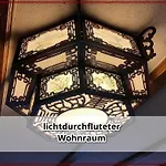 Apartmán Romantisches Asia-apartment Zwischen Mosel & Rhein - Smallsaigon