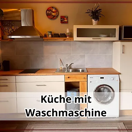 Romantisches Asia-apartment Zwischen Mosel & Rhein - Smallsaigon * Leiningen