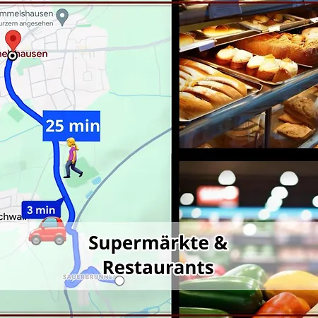 아파트 Romantisches Asia-apartment Zwischen Mosel & Rhein - Smallsaigon