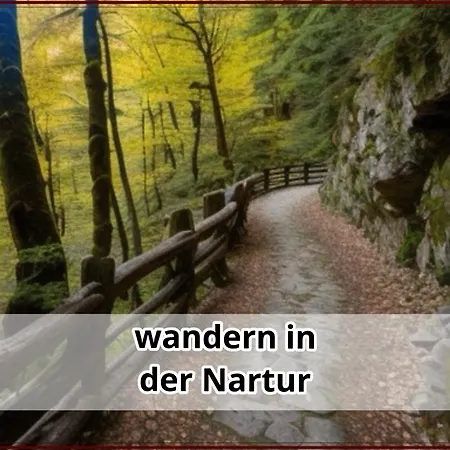 Romantisches Asia-apartment Zwischen Mosel & Rhein - Smallsaigon