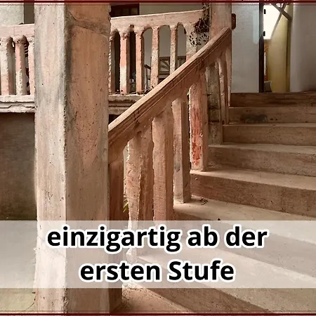 Romantisches Asia-apartment Zwischen Mosel & Rhein - Smallsaigon Apartman *