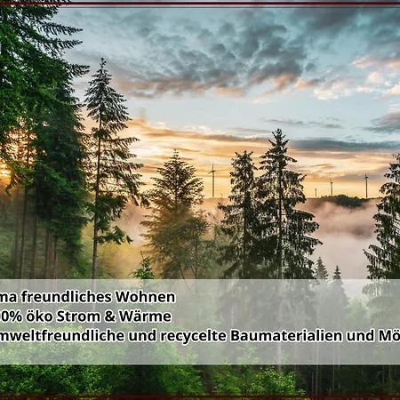 Romantisches Asia-apartment Zwischen Mosel & Rhein - Smallsaigon Apartamento *