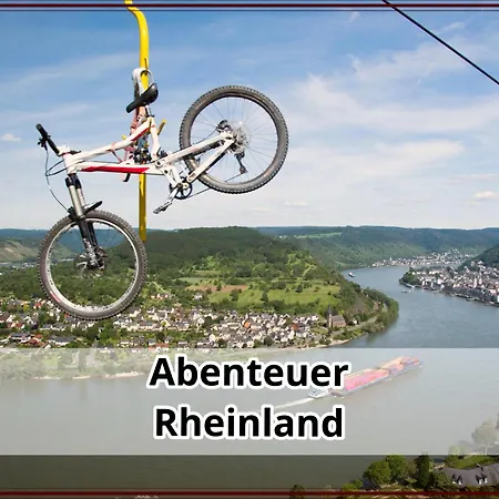 Apartment Smallsaigon Mit Guter Anbindung Zwischen Mosel Und Rhein Leiningen