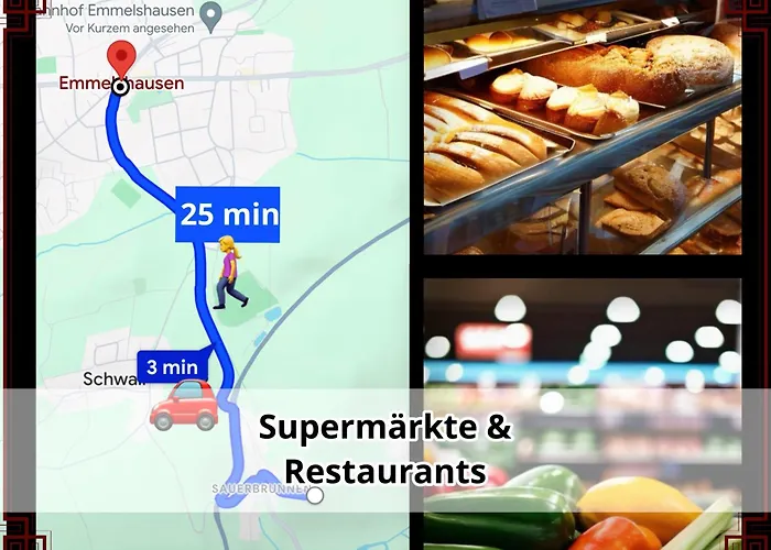 Lägenhet Romantisches Asia-apartment Zwischen Mosel & Rhein - Smallsaigon