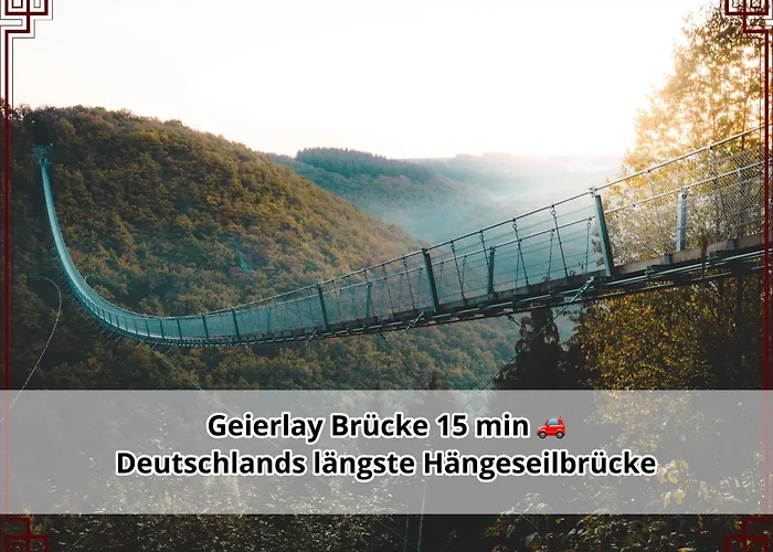 Lägenhet Romantisches Asia-apartment Zwischen Mosel & Rhein - Smallsaigon *